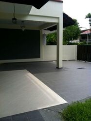 Shamrock Park (D10), Semi-Detached #571110451